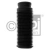 FEBI BILSTEIN 38954 Protective Cap/Bellow, shock absorber
